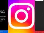 Sampai-Kapan-Instagram-Down-Ini-Penjelasan-Pengamat-Gadget.jpg