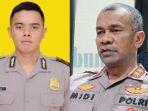 Sampaikan-Duka-Mendalam-Atas-Gugurnya-Bharada-Andika-Ini-Biodata-Kapolda-Malut-Irjen-Midi-Siswoko.jpg