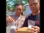 Samsat-Surabaya-temukan-paket-sabu.jpg