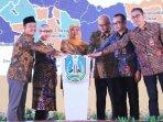 Samudra-Bumimoro-Surabaya-Rabu-22112023-Ist.jpg