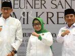 Sandiaga-Uno-Hj-Mundjidah-Wahab-dan-Mujahid-Ansori.jpg