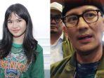 Sandiaga-Uno-Tak-Segan-Tegur-Anak-Artis-karena-Pakai-Barang-Mewah-Saat-Rapat-Ini-Sosoknya.jpg
