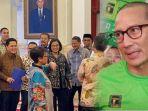 Sandiaga-Uno-diledek-Bahlil-Lahadahlia-seusai-PPP-tak-lolos-Senayan-Jokowi-beri-nasehat-bijak.jpg