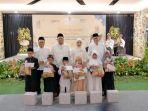 Santunan-anak-yatim-DLU.jpg