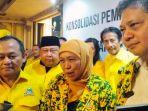 Sarmuji-Khofifah-dan-Airlangga-Hartarto.jpg