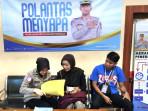 Satlantas-Polres-Lamongan-Luncurkan-Program-Polantas-Menyapa.jpg