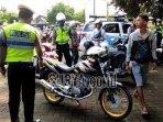 Satlantas-Polres-Madiun-Menggelar-Ops-Patuh-Semeru-2022.jpg