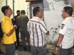 Satpol-PP-Surabaya-mengantisipasi-praktik-prositusi-di-kawasan-eks-lokalisasi-Moroseneng.jpg