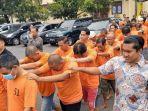 Satreskrim-Polres-Mojokerto-berhasil-mengamankan-81-tersangka-dalam-Operasi-Pekat-Semeru-2025.jpg