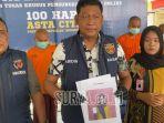 Satreskrim-Polres-Trenggalek-Mengamankan-Enam-Tersangka.jpg