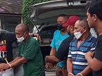 Satreskrim-Polres-Tuban-menangkap-empat-pelaku-judi-di-wilayah-hukum-setempat.jpg