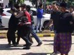 Satreskrim-bersama-Satsabhara-Polres-Bangkalan-mengamankan-tiga.jpg
