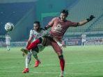 Satria-Tama-dikabarkan-gabung-Madura-United-musim-depan.jpg