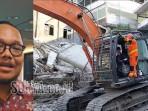 Satria-Unggul-Wicaksana-menanggapi-insiden-runtuhnya-bangunan.jpg