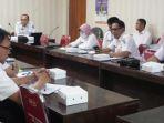 Satu-Data-di-Nganjuk-tiru-Jembarana.jpg