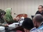Satu-data-Indonesia-di-Nganjuk.jpg