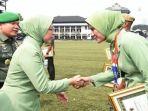 Satu-satunya-Istri-TNI-yang-Sabet-Medali-SEA-Games-2023-Dapat-Hadiah-Jenderal-Dudung-Ini-Sosoknya.jpg