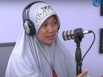 Sawitri-Retno-Hadiati-saat-menjadi-narasumber-podcast-Harian-Surya-dan-Tribun-Jatim-Network.jpg