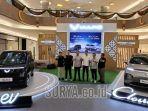 Sebagai-upaya-mendukung-transformasi-mobilitas-listrik-di-Tanah-Air.jpg