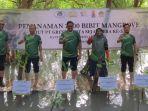 Sebanyak-2000-bibit-mangrove-jenis-Rhizophora-Mucronata-berhasil-ditanam.jpg