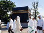 Sebanyak-71-Calon-Jemaah-Haji-CJH-asal-Kota-Mojokerto-jalani-manasik.jpg