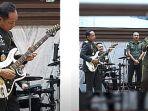Sebelum-Dilantik-Jadi-KSAD-Letjen-Agus-Subiyanto-Viral-Ngeband-Bareng-Jenderal-Top-Singapura.jpg