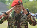 Sebelum-Viral-Ditantang-Duel-Pelatih-Vietnam-Perwira-Kopassus-Letkol-Wahyo-Beri-Keterangan-Ini.jpg