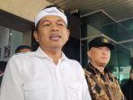 Sebut-Aturan-Dedi-Mulyadi-Larang-Sekolah-Study-Tour-Merugikan-Perusahaan-Bus-Ancam-Lakukan-Ini.jpg