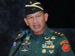 Seenaknya-OPM-Tuding-TNI-Bunuh-Anggota-KKB-Papua-Abral-Wandikbo-Tewas-Mengenaskan-Ini-Faktanya.jpg