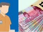 Segini-Besaran-Tunjangan-Guru-Honorer-Tahun-2026-Mendikdasmen-Janji-Akan-Naikkan-Rp-100-Ribu.jpg