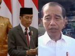 Segini-Besaran-Uang-Pensiun-Jokowi-setelah-Lengser-dari-Presiden-Belum-Termasuk-Tunjangan.jpg