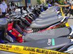 Sejumlah-motor-yang-diamankan-Polres-Blitar-Kota-saat-razia-balap-liar.jpg