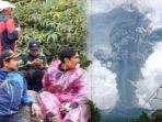 Sejumlah-pendaki-dievakusi-saat-erupsi-GUnung-Marapi-terjadi-pada-Minggu-3122023.jpg