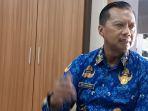 Sekda-Kabupaten-Tulungagung-Tri-Hariadi-1752024.jpg