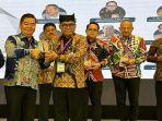 Sekda-terbaik-Banyuwangi-2023.jpg