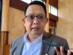 Sekdaprov-Jatim-Adhy-Karyono-1092025.jpg
