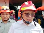 Sekdaprov-Jatim-Adhy-Karyono-3092025a.jpg
