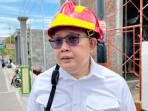 Sekdaprov-Jatim-Adhy-Karyono-di-Ponpes-Al-Al-Khoziny-Sidoarjo-3092025.jpg