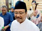 Sekjen-PBNU-Saifullah-Yusuf-atau-Gus-Ipul-11102025.jpg