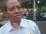 Sekkab-Lamongan-M-Nalikan-tentang-asn.jpg