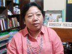 Sekretaris-1-KPA-Tulungagung-Ifada-Nur-Rohmania-2122024.jpg