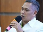 Sekretaris-Komisi-D-DPRD-Surabaya-Akmarawita-Kadir.jpg