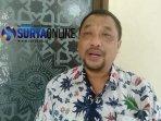 Sekretaris-Pimpinan-Wilayah-Muhammadiyah-Jatim-Tamhid-Masyhudi-dua.jpg