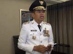 Selain-Dukung-Larangan-Study-Tour-Dedi-Mulyadi-Disdik-Cimahi-Larang-Sekolah-Tarik-Biaya-Perpisahan.jpg
