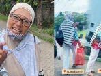 Selalu-Memaksa-Ketika-Meminta-Sedekah-Emak-emak-Viral-Akhirnya-Diamakan-Polisi.jpg