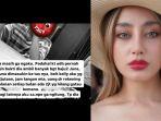 Selebgram-Tasya-Revina-Ngamuk-Tahu-Kelakuan-ART-Maling-Hingga-20-Juta-Alasan-Daripada-Gak-Dipakai.jpg