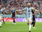 Selebrasi-Lionel-Messi-usai-cetak-gol-di-laga-Argentina-vs-Kroasia.jpg