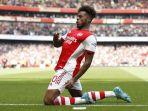 Selebrasi-Nuno-Tavares-saat-berhasil-cetak-gol-di-laga-Arsenal-vs-Man-United.jpg