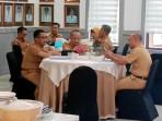 Seleksi-Terbuka-3-Jabatan-Tinggi-di-Pemkab-Jombang.jpg