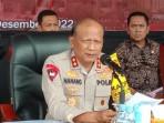 Selidiki-Pihak-yang-Bertanggung-Jawab-Ambruknya-Ponpes-Al-Khoziny-Ini-Profil-Irjen-Nanang-Avianto.jpg